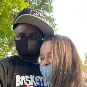 Meet your Posher, Sheana